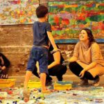 Z innej perspektywy - Projekt Fundacji